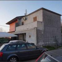 Sermoneta - Rif. ASTA5732