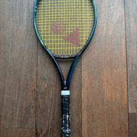 Yonex Ezone 100 L3