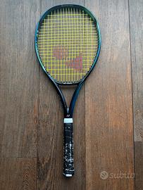 Yonex Ezone 100 L3