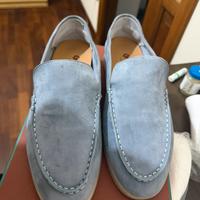 Loro piana summer walk 42