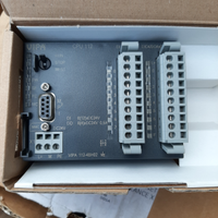 Vipa cpu 112-4bh02