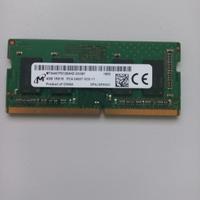 ram ddr4