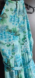 vestito donna
