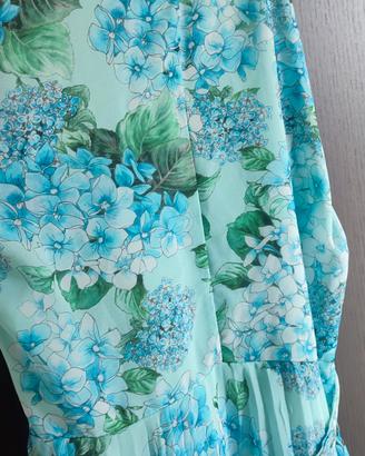 vestito donna