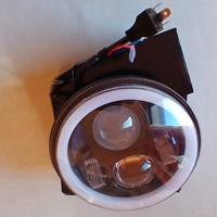 Faro LED