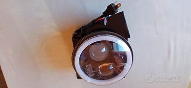 Faro LED