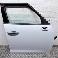 Porta Portiera Anteriore Destra Mini Countryman R6
