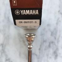 Vari bocchini per tromba cornetta e flicorno sop.