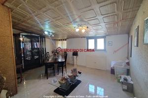 Appartamento, Petralia Soprana.