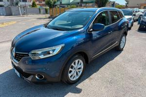 RENAULT KADJAR ENERGY INTENS 1.5DCI 8V 110CV EURO6