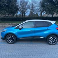 Renault Captur 1.5 dCi 8V 90 CV Start&Stop Energy 