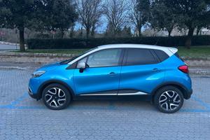 Renault Captur 1.5 dCi 8V 90 CV Start&Stop Energy 
