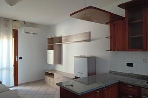 Appartamento di 66 mq