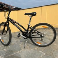 MTB Specialized 26”