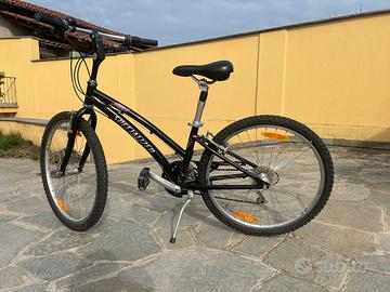 MTB Specialized 26”