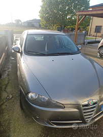 Alfa 147