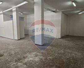 Commerciale Altro - Benevento