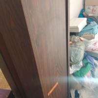 cassaforte di sicurezza per armi