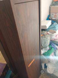 cassaforte di sicurezza per armi