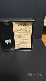 Seat Cordoba WRC Finland´98 Rovanpera Pietilainen