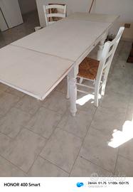 varie arredamento casa