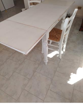 varie arredamento casa