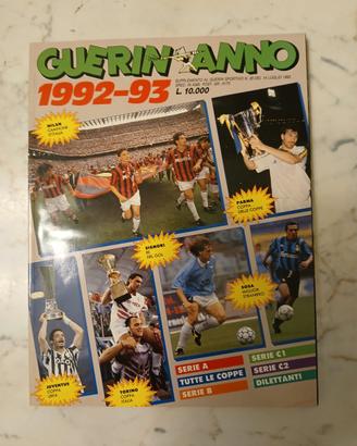 Guerin anno
