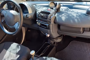 smart  600