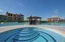 appartamento-sirmione-p-28-25vrg-