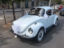volkswagen-maggiolino-maggiolone