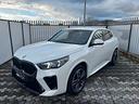 bmw-x2-xdrive-20d-msport-pro-headup-kless-sedil