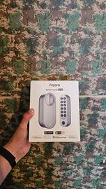 Serratura intelligente Aqara Smart Lock U200