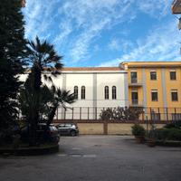 Uso studio - zona centrale