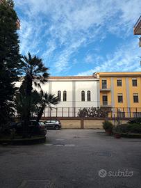 Uso studio - zona centrale