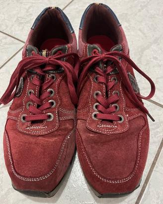Ottime sneakers da uomo