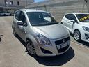 suzuki-splash-1-2benzina-cambio-automatico-201