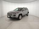 jeep-cherokee-2-2-mjt-ii-limited-4wd-active-d-