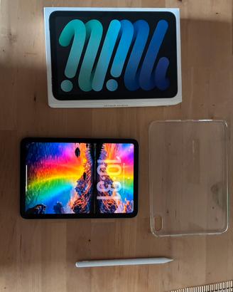 Ipad mini 2026