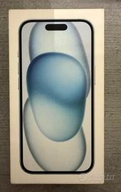 Iphone 15 256gb