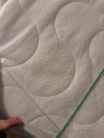 Materassino per lettino