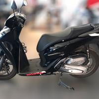Honda SH 125