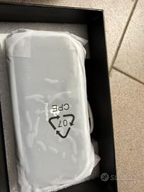 Stampante stencil tattoo Phomemo TP31