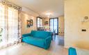 bilocale-in-via-albizzati-2-centro-cusago