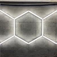 Lampada Led 4500k