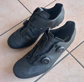 Scarpe mtb Gaerne