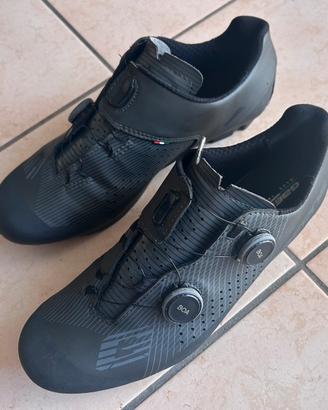 Scarpe mtb Gaerne