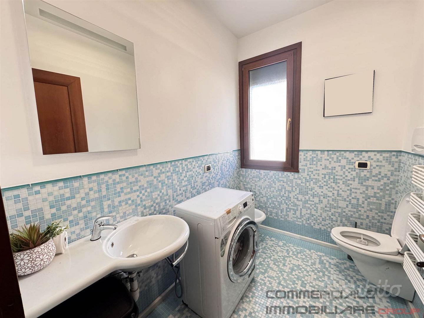 Apartment in Chioggia, Sottomarina - Altro