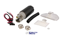 kit-pompa-benzina-all-balls-triumph-yamaha