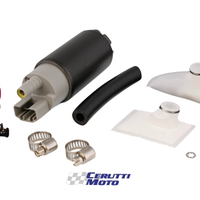 Kit pompa benzina all balls Triumph Yamaha