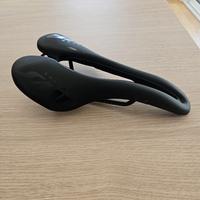 Sella SELLE SMP VT20C